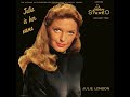 Julie London - Hot Toddy