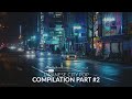 ＪＡＰＡＮＥＳＥ シティポップ City Pop/Funk Compilation パート #2+