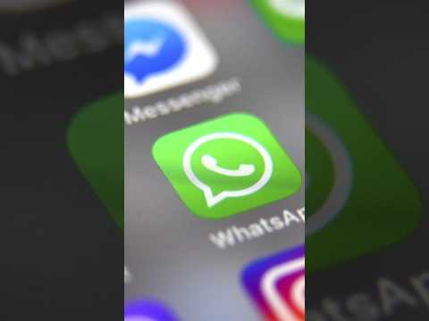 UM EM CADA CINCO BRASILEIROS SOFREU GOLPE NA INTERNET EM 2025, DIZ PESQUISA