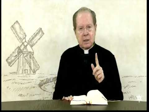 O Pão Nosso  25 Julho 2019      -      Pe.F.C.Cardoso