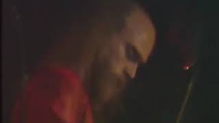 Point Blank   Mean To Your Queenie Live in DC, 1980   YouTube