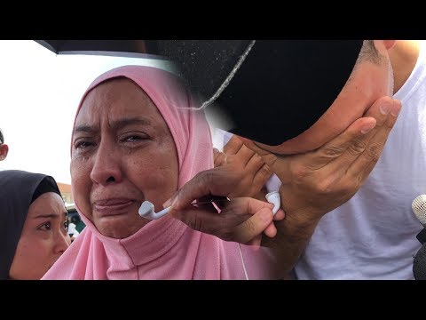 download lagu mp3 mp4 Saleem Sakit, download lagu Saleem Sakit gratis, unduh video klip Saleem Sakit