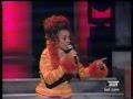 Karen Clark Sheard - So Good