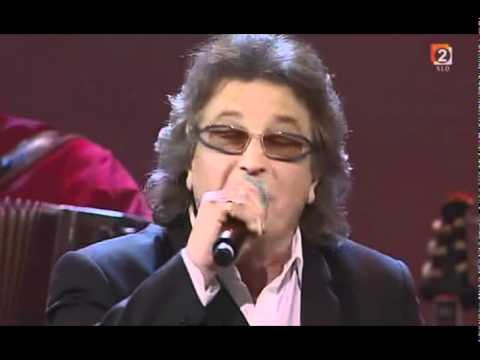 Moj najljubši mesec je maj   Ivo Mojzer