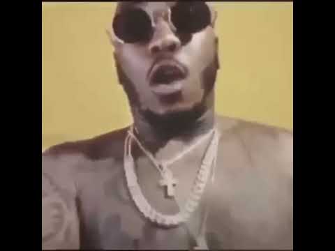 Sujeto oro en la casa