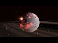 NOVA Touching The Asteroid PREVIEW