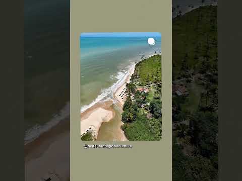 CUMURUXATIBA PRADO BAHIA, VILLA TERRA CHÃ.