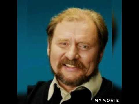 DJ MELI DJ LUKAS - FERDAS KIEPSKI ATTACK