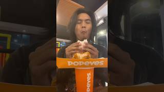 Popeyes
