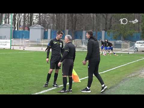 MKS Neptun Końskie - AKS 1947 Busko-Zdrój 0:2 (0:1)