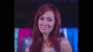 Download lagu FTV Hidayah Susuk Membawa Petaka mp3