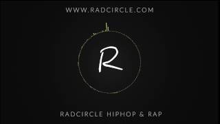 Wiz Khalifa (Feat. Juicy J &amp; Pimp C) - Word On The Town