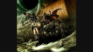 Fairyland - End Credits [HD]