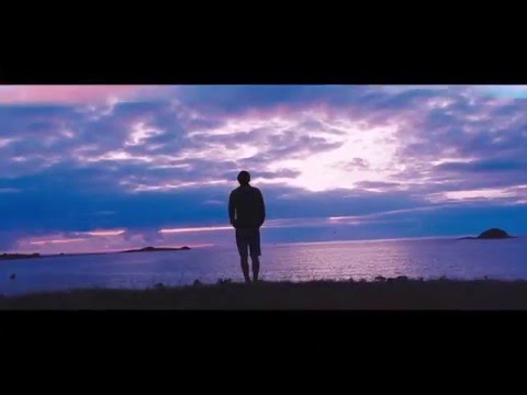 Yappe - Bezsensność (Improbros video mash-up)