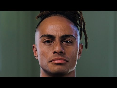 Witness21  2024 12 27