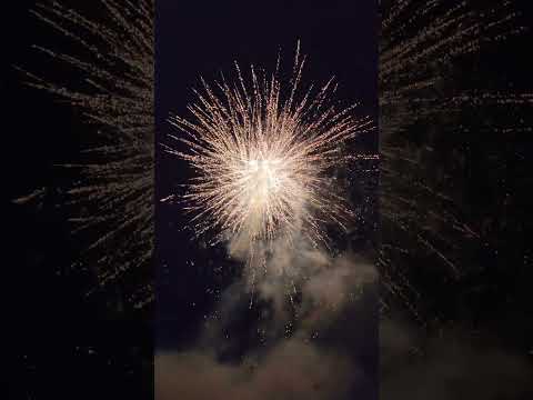 are you shitting me 180 shots