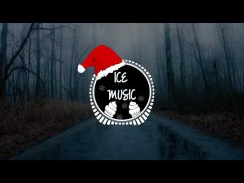 Ecotek & DirtyFreqs - Never Fade ft. Elijah