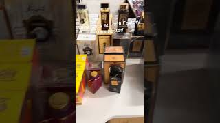 Download lagu Thrift Factory Manchester mp3 Download lagu Thrift Factory Manchester mp3