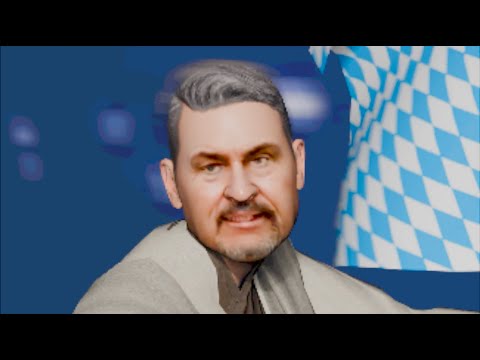 Pluto - Team Scheisse