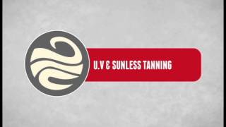 preview picture of video 'Ottawa Tanning Salon'