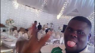 Download lagu Não falha nada (4) mp3