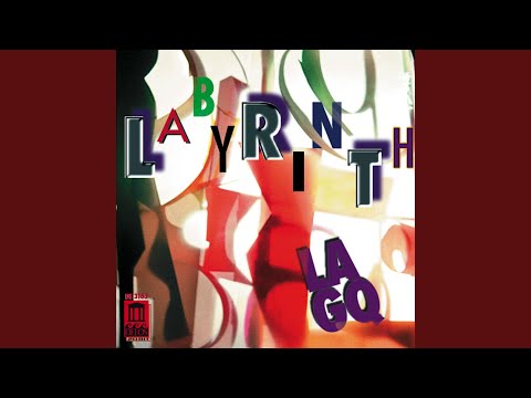 Pacific Coast Highway