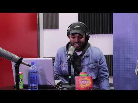 Trusb Interview: Talks Creating Own Label, San Diego Music Scene, Jerking, Cat Daddy, Dougie & More