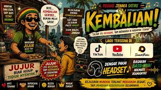 Download lagu Kembalian @MusdiBentopares mp3 Download lagu Kembalian @MusdiBentopares mp3