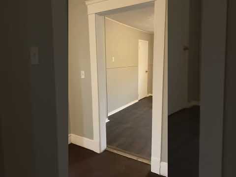 3119 West 52nd St - Video 2 of 2