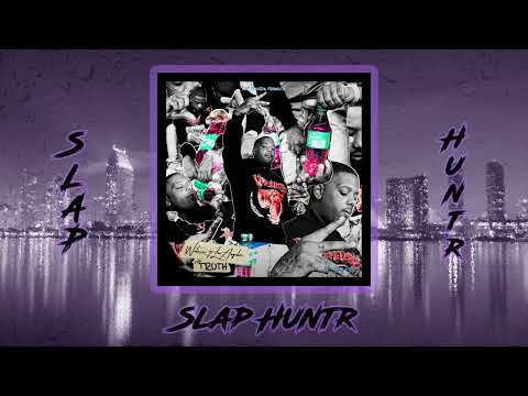 Big Sad 1900 x WLA Stevo x Philthy Rich - We Tryna Have Something