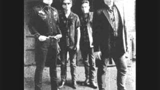 The Blasters - Hey Girl