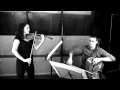 Bohuslav Martinu - Duo N.1 (II - Rondo - Allegro con brio) - Paula Bujes Bohuslav Martinu - Duo N.1 (II - Rondo - Allegro con brio)