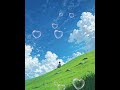 I M Still Fine To Love Hns Ost The Practical Guide To Love