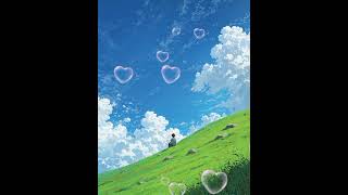 I'm still fine to love (Hns)                                      Ost: the practical guide to love 