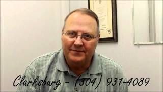 preview picture of video 'Hearing Aids - Clarksburg WV - Nardelli Audiology Testimonial'