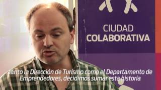 RESUMEN SEMANAL 6 DE MAYO