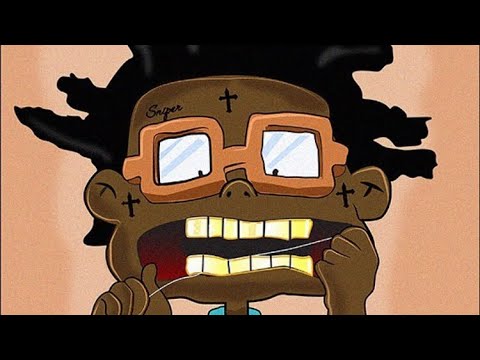 [FREE] Gucci Mane x Migos x Metro Boomin Type Beat [2017] - Presidential | @yunglando_