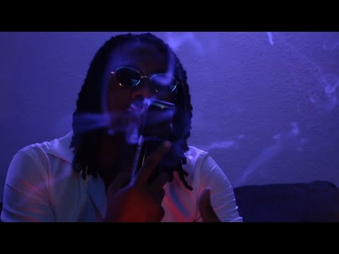 Video thumbnail 2JJsz7rIf_M