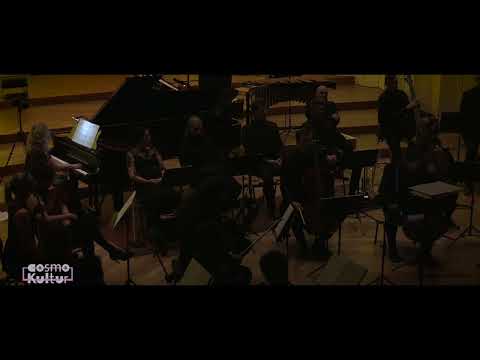 Victoria Poleva «Tanka »  for cello and piano