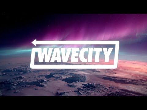 LOSTMANE - Aeon [Wave]