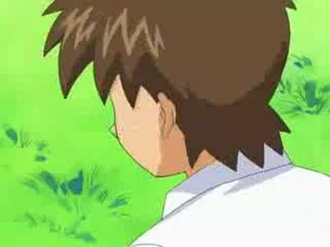 Maburaho Wiki Anime Amino