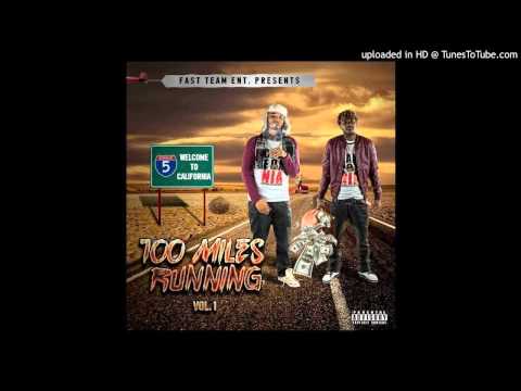 Fast Team Ent - Radio