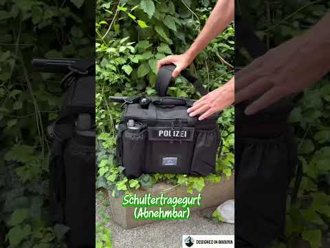 Aktuell für Euch im Sale 😎