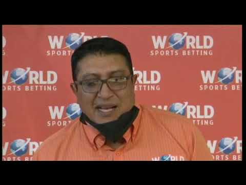 20200620 Hollywoodbets Greyville Race 8 won by BELGARION