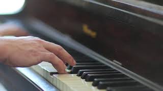 #jamesarthur James Arthur - say you Won" t let go  (cover by Bryan hawn)