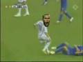 Zidane Headbutt Mix