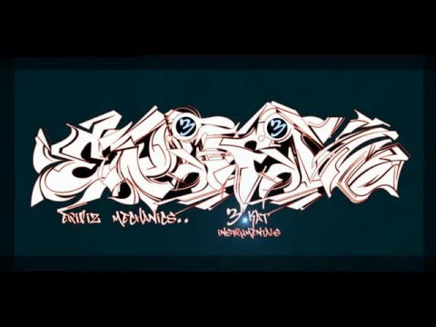 Epifiz - Son 1 hafta