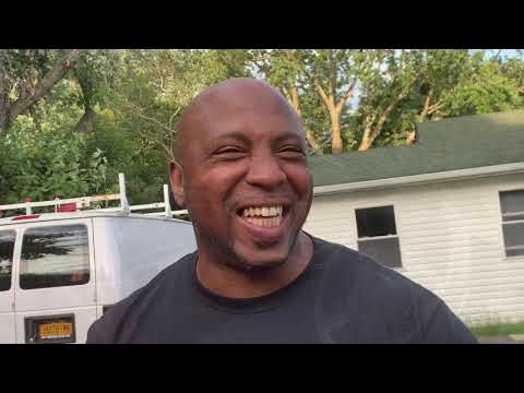 Link’s Diner🔥 #NODAYSOFFENTGROUP™️ ©️Fred Ayler 2019