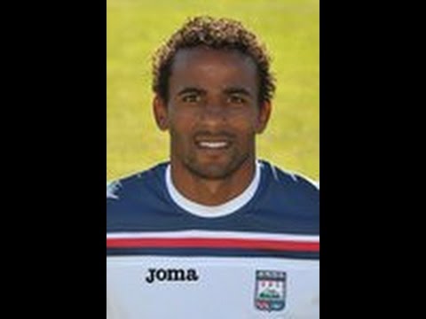 paulo sergio melhores momentos 2014