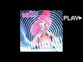 Lady Violet INSIDE TO OUTSIDE Radio Edit